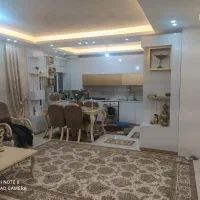 واحد فول امکانات تازه ساخت ۹۵ متری