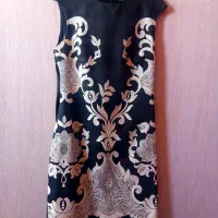 فروش لباس مجلسی|لباس|اصفهان, فرح آباد|دیوار