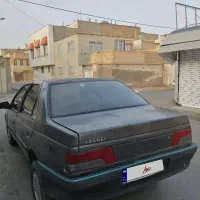 روا87 نوک مدادی|خودرو سواری و وانت|مشهد, شهید آوینی|دیوار