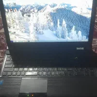 لپتاپ