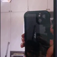 قاب ایفون ۱۳/۱۴/۱۵|لوازم جانبی موبایل و تبلت|تهران, کوثر|دیوار