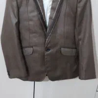 کت وشلواربچگانه...وسایل خانه