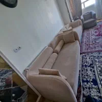 مبل راحتی