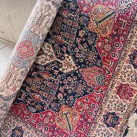 فرش های سنتی وتمیز|فرش|فولادشهر, فولادشهر|دیوار