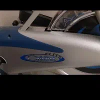 اوربیترک Orbitrek