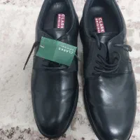 کفش کلارکس اورجینال