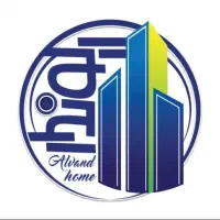 فروش-350-متر-کلنگی-با-جواز