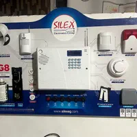 نصب کرکره برقی دوربین مداربسته اقساطی|خدمات پیشه و مهارت|اسلام‌شهر, باغ فیض|دیوار