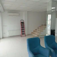 اجاره مغازه ۱۳۰ متری|اجارهٔ مغازه و غرفه|نوشهر, |دیوار