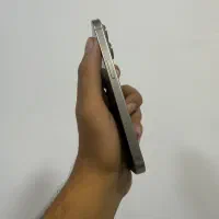 آیفون 15pro - پرو ۱۵|موبایل|تهران, ستارخان|دیوار