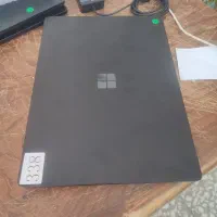 سرفیس لپ تاپ surface laptop 6|رایانه همراه|تهران, فلسطین (میدان انقلاب)|دیوار