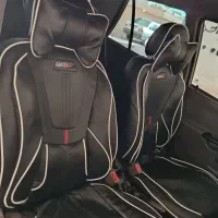 پراید۹۵ اس|خودرو سواری و وانت|تربت جام, فاز ۱ فرهنگیان|دیوار