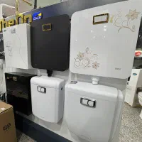 اجاق گاز هود سینک فـر شیرآلات روشویی فرنگی|اجاق گاز و لوازم برقی پخت‌وپز|زاهدان, |دیوار