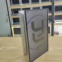 لپتاپ i7 نسل10 تبلتشو HP 1040G7 رم16 512SSD|رایانه همراه|ارومیه, |دیوار
