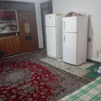 خوابگاه دخترانه ماهان|اجارهٔ کوتاه‌مدت آپارتمان و سوئیت|شیراز, دروازه اصفهان|دیوار