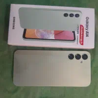 گوشی  A14