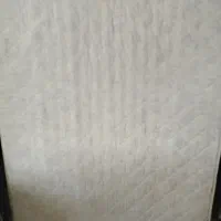 تشک خوشخواب سالم
