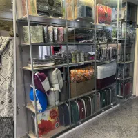 کالای خواب ، حوله ، فرش