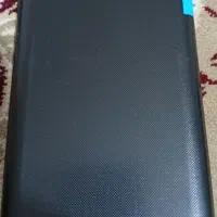 تبلت لنوو|تبلت|سبزوار, سیادتی|دیوار