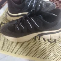 کفش زنانه اسپرت|کیف، کفش، کمربند|کرمانشاه, |دیوار