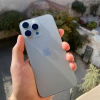 16Pro Max 512 Zaa Ba Rejister