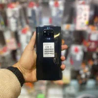 شیائومی پوکوx3 NFC