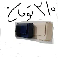 کیف تک حراج|کیف، کفش، کمربند|اسلامآباد غرب, |دیوار