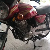 موتور باکسر