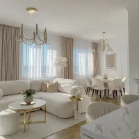 استخدام نیروی خانم