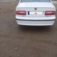 تکبرگ سند ۷۰ کار واقعی به شرط دیاگ|خودرو سواری و وانت|هشتگرد, تهران دشت|دیوار