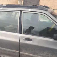 سلام پراید مدل ۸۴ به فروش میرسد