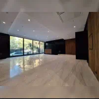 نماینده رسمی فروش پروژهای مسکونی ارتش دریاچه چیتگر|فروش آپارتمان|تهران, شهرک چیتگر|دیوار