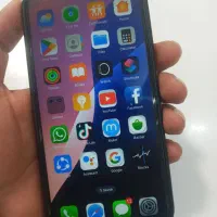 آیفون 16 پرومکس کپی