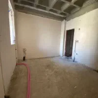 پیش فروش ۱۱۷ متری خیابان دانشگاه|پیش‌فروش املاک|قزوین, |دیوار