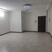 ۶۰متر/تکواحدی/پارکینگدار/نزدیک مترو بریانک|اجارهٔ آپارتمان|تهران, خرمشهر|دیوار