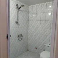 اجاره روزانه/هفتگی/ماهانه آپارتمان ۸۰ متری|اجارهٔ کوتاهمدت آپارتمان و سوئیت|اصفهان, پوریای ولی|دیوار