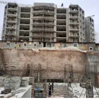 مدیر/ناظر/سرپرست(کارشناس ارشدبرق با14سال سابقه)