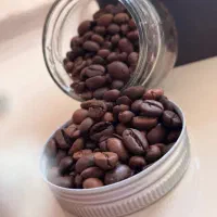 پک کادویی تراول ماگ+موکاپات+قهوه+لیوان|قوری، کتری، قهوه‌ساز دستی|آستانه اشرفیه, |دیوار