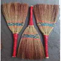 جارو،خراسانی،رشتی،سنتی عمده و خرده