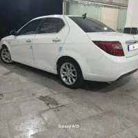 دنا پلاس اتومات ۴۰۲|خودرو سواری و وانت|خرم‌آباد, |دیوار