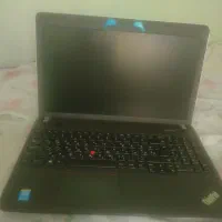 lenovo e540 رم ۱۶