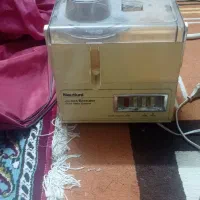 آبمیوه گیری