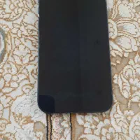 آیفون ۱۳ نرمال|موبایل|بوکان, |دیوار