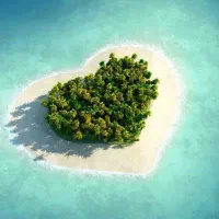 راهنمایی همفکری