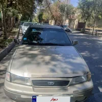 فروش ماشین