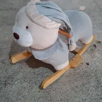 راکر