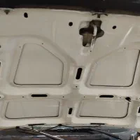 تیبا 2مدل 1400بدون رنگ|خودرو سواری و وانت|اردبیل, |دیوار