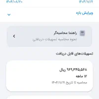 فعالیت داوطلبانه