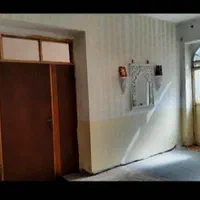 فروش خانه ویلایی ۱۶۵ متری ۳ خوابه|فروش خانه و ویلا|زابل, |دیوار