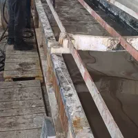 کارگر ساده آقا